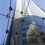 Aurora Place