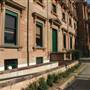 Australian Museum