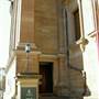 Australian Museum