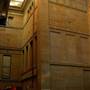 Australian Museum