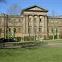 Australian Museum