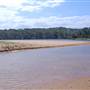 Avoca Beach
