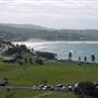Avoca Beach