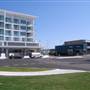 Ballina