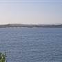 Ballina