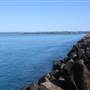 Ballina