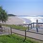 Ballina