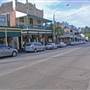 Bangalow