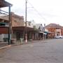 Barellan