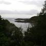 Bass Point Reserve
