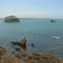 Batemans Bay