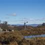 Bathurst Region