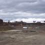 Bathurst Region