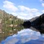 Bathurst Region