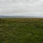 Albion Park - Stockyard Mountain Road