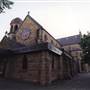 Albury