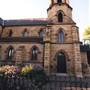 Albury