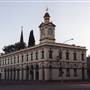 Albury