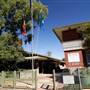 Alma Public School
