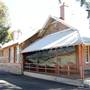 Alma Public School