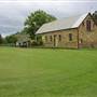 Antill Golf Club