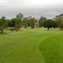 Antill Golf Club