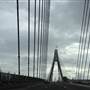 Anzac Bridge
