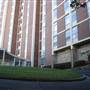 Tower Apartments - Inner City