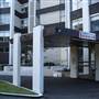 Tower Apartments - Inner City
