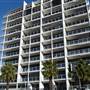 Tower Apartments - Inner City