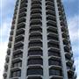 Tower Apartments - Inner City