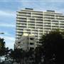 Tower Apartments - Inner City