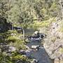 Armidale to Kempsey Road