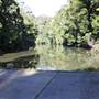 Audley Weir