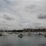 Balmain Cove and Balmain Shores