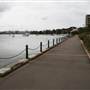Balmain Cove and Balmain Shores