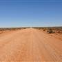 Balranald Area