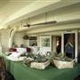 Bark Endeavour Ship