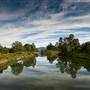 Bellinger Valley