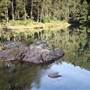 Bellinger Valley