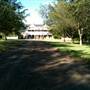 Private House - Scone