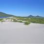Bennetts Beach