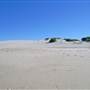 Bennetts Beach