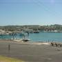 Bermagui