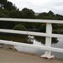 Bermagui