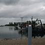 Bermagui