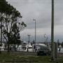 Bermagui