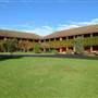 Berry Sport and Recreation Centre