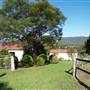 Big Bell farm, Kangaroo Valley