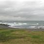 Black Sand Beach, Bass Point Reserve & Shell Cove
